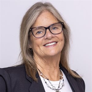 Cynthia Gifford